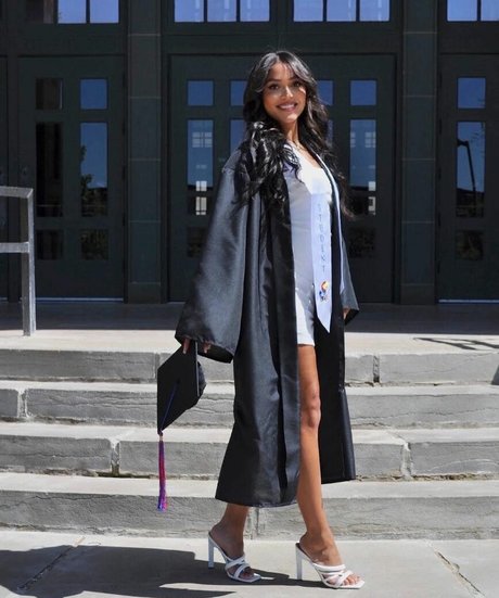 Italia Bradley onlyfans joi