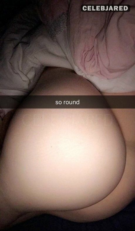 Julianna Leopold leaked only fans porn