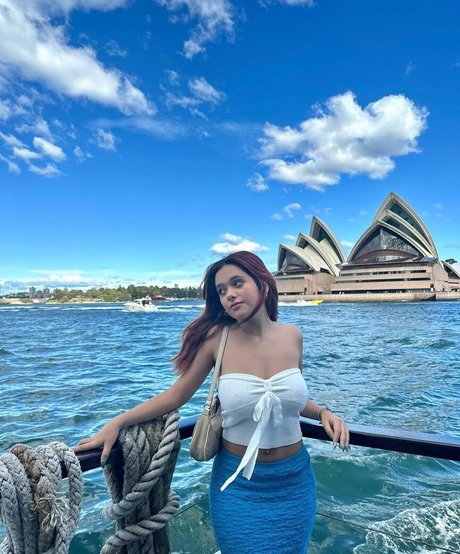 blazingggblaiseee only fans nudes