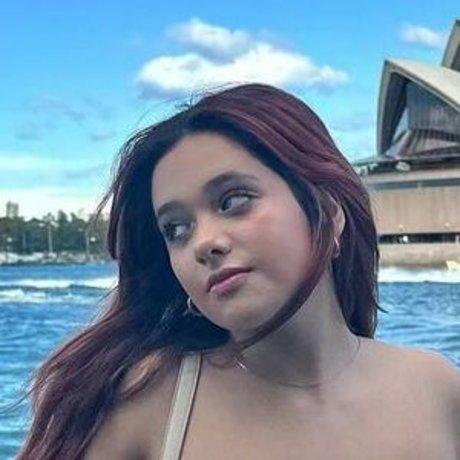 blazingggblaiseee nude onlyfans leaked