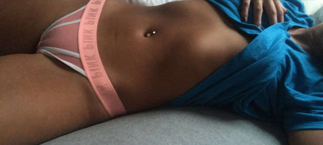 Sarah Shubert onlyfans boobs