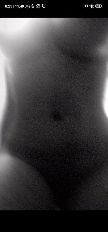 Portellarebeca onlyfans gratis