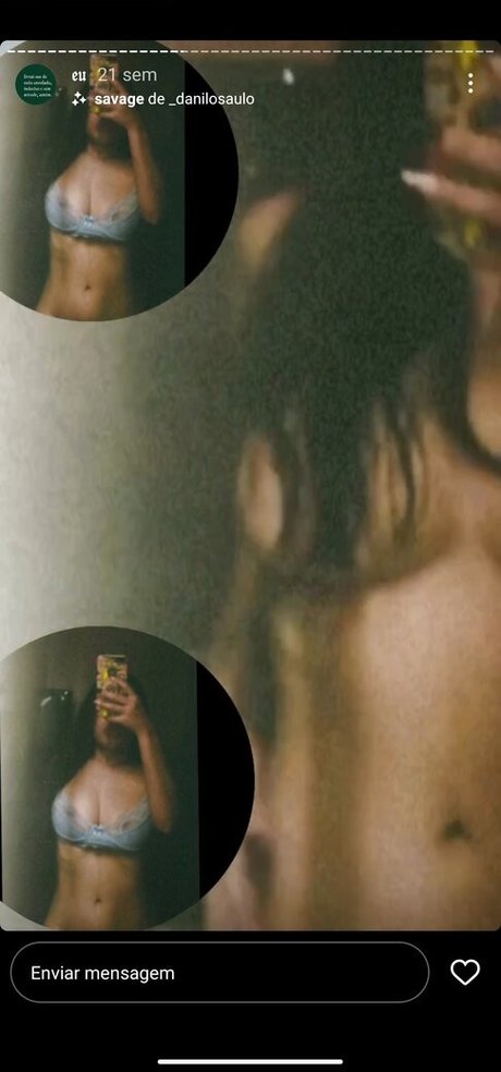 Portellarebeca topless onlyfans