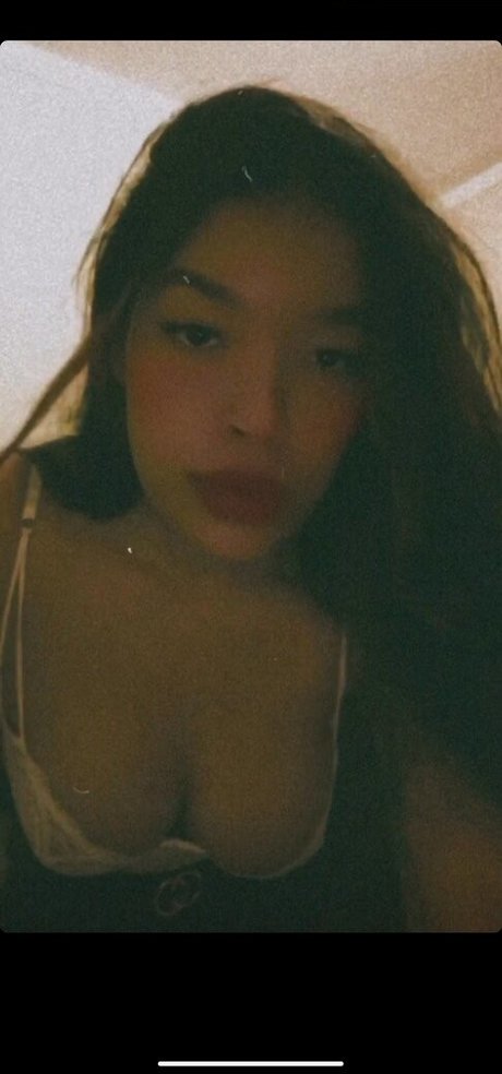 Portellarebeca onlyfans leaks xxx