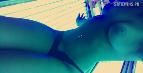 Haley Schomaker onlyfans leaked naked