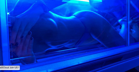 Haley Schomaker leaked onlyfans free