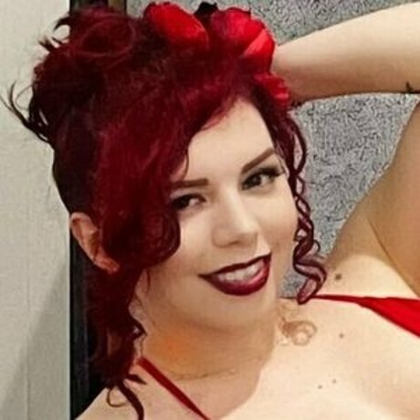 ludellahahn sextape onlyfans