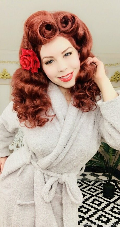 ludellahahn nude only fans leaks