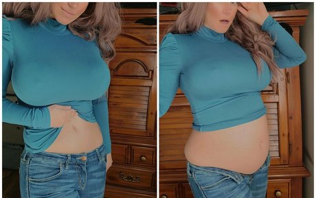 cutybarby onlyfans ass