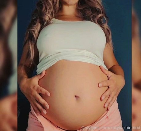 cutybarby onlyfans lesk