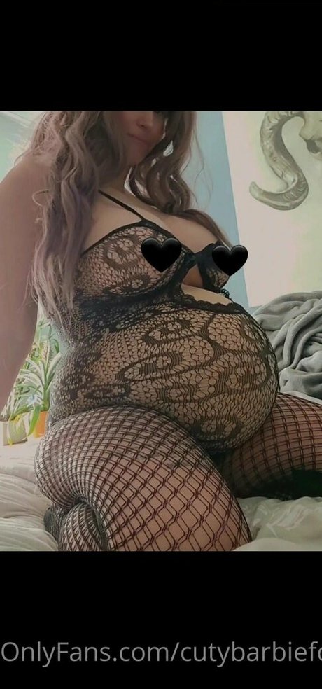 cutybarby leaked onlyfans naked