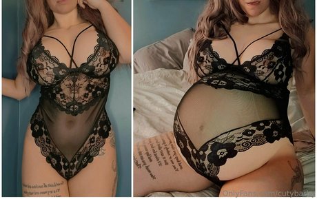 cutybarby onlyfans for free