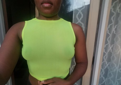 dancekwen nudes only fans