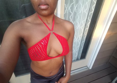 dancekwen onlyfans nudes