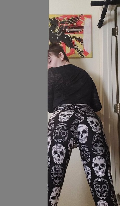 curvyelvishgirl onlyfans mega