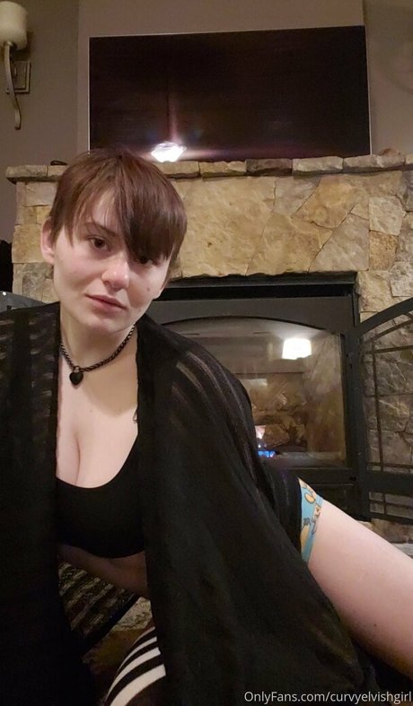 curvyelvishgirl xxx onlyfans