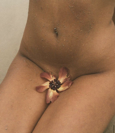 voodoopussaay boobs onlyfans