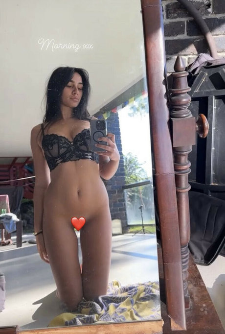 voodoopussaay onlyfans archives