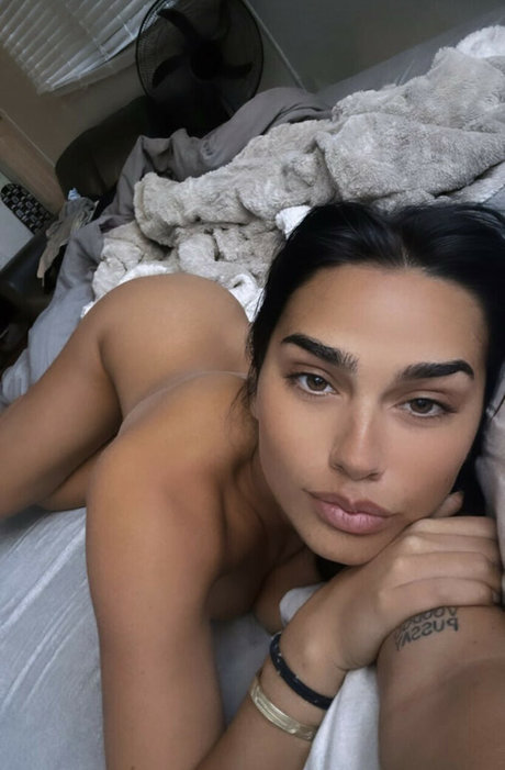 voodoopussaay onlyfans striptease