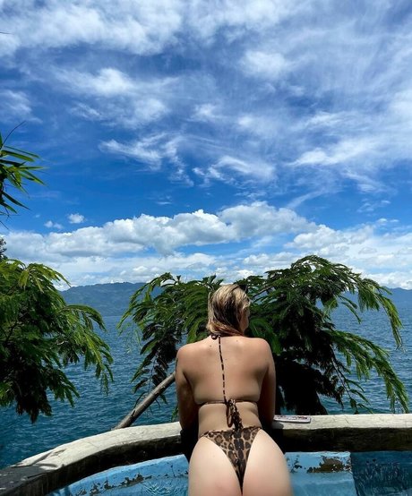 roxicontin onlyfans free content