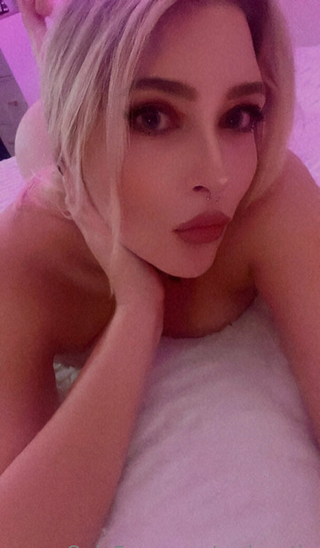 roxicontin onlyfans public photos