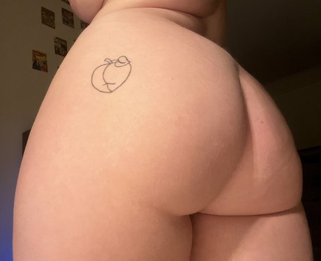 trinbxby only fans content