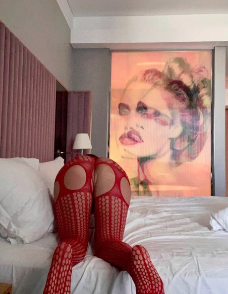 mindiyarova11 onlyfans porno