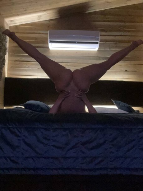 mindiyarova11 only fans xxx