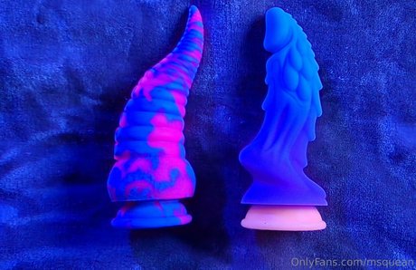 msquean naked on onlyfans