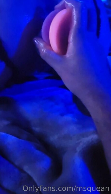 msquean onlyfans archives