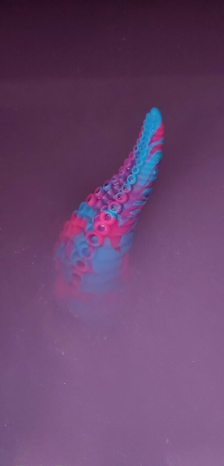 msquean new onlyfans