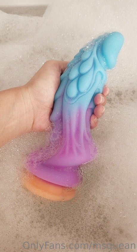 msquean onlyfans leaked free