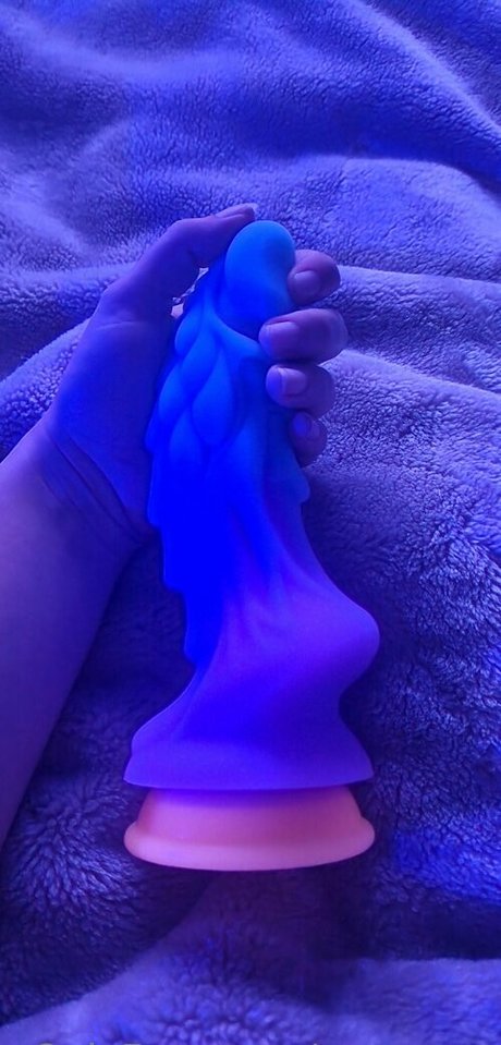 msquean porn onlyfans