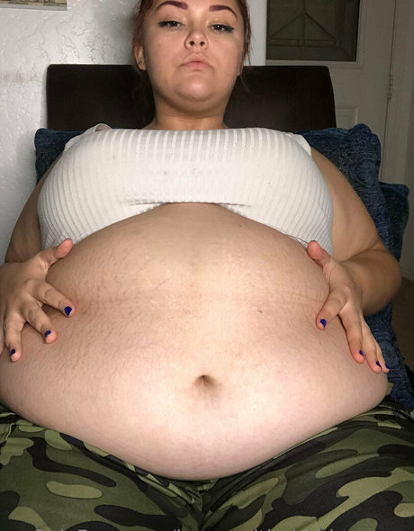 honeywithuhtummy onlyfans exposed