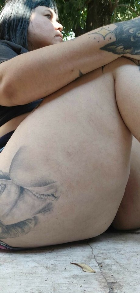 andybbw only fans naked