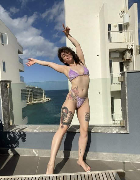 Ninapoledance only fans