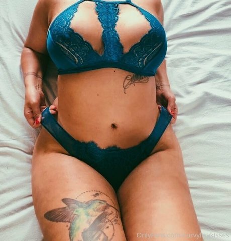 rosalie2311 onlyfans pics leaked