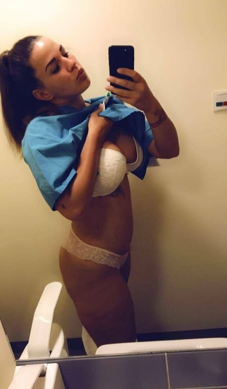 rosalie2311 only fans nude