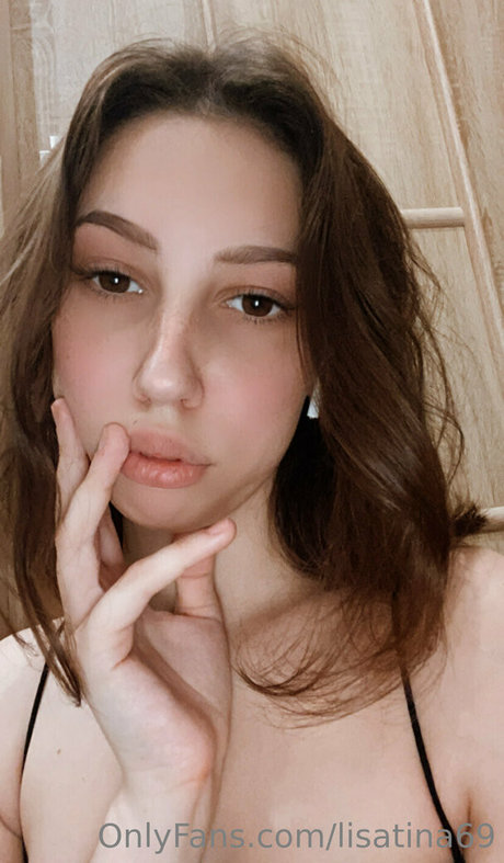 lisatina69 free onlyfans
