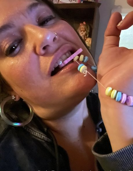 princessharlot7 onlyfans porn