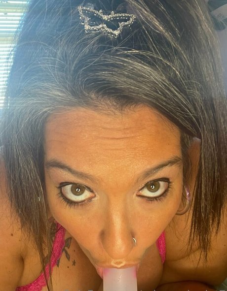 princessharlot7 onlyfans leaked