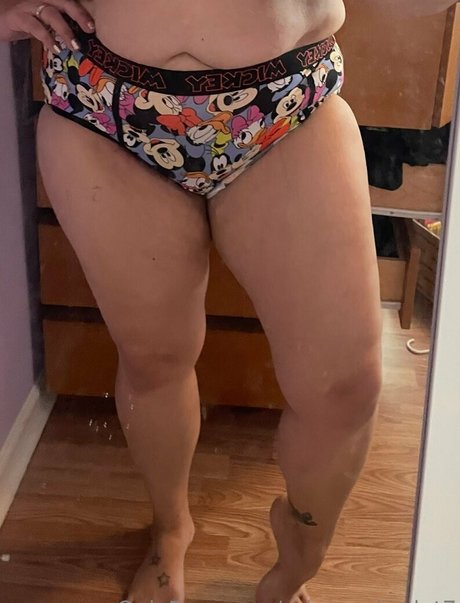 princessharlot7 pics onlyfans