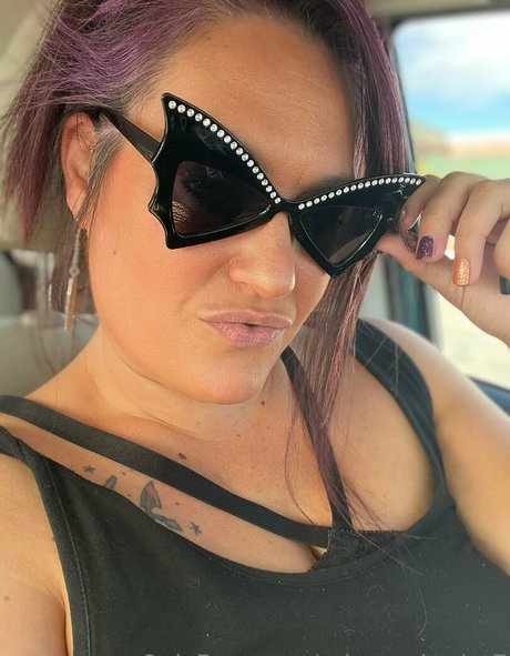 princessharlot7 sexy onlyfans