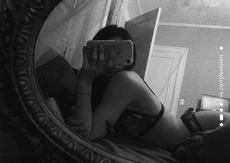 itsryleebiitch onlyfans nudes leak