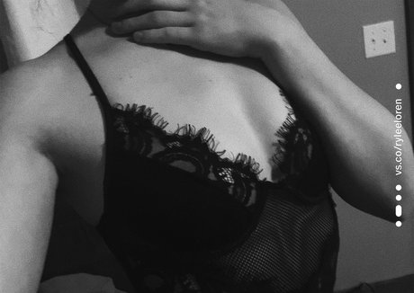 itsryleebiitch boobs onlyfans