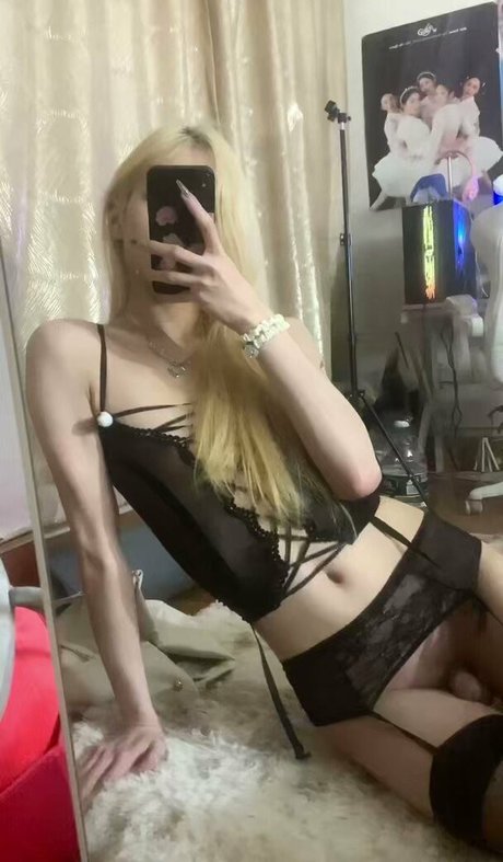 kkkkkele onlyfans joi