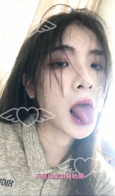 kkkkkele onlyfans leaks