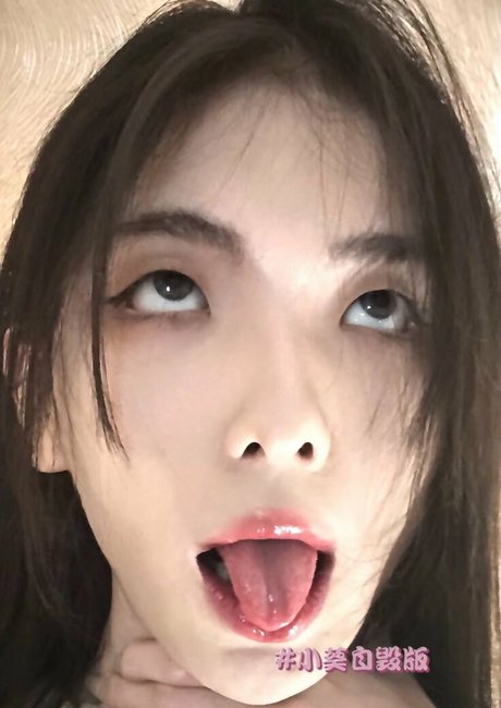 kkkkkele only fans leak porn