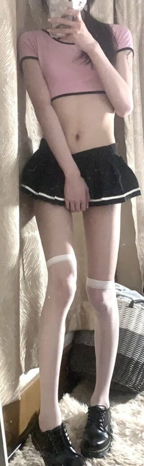 kkkkkele onlyfans sex leaked