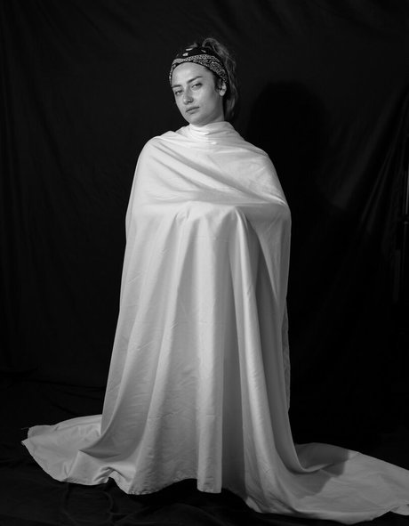 titoborsa free onlyfans leaked sex